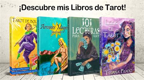 Tarot Online Gratis de Tiziana Tarot